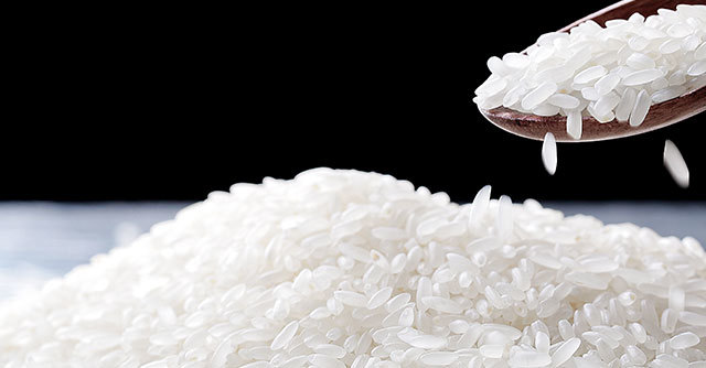 遠(yuǎn)赴黑(hēi)龍江尋找正宗的(de)東(dōng)北(běi)大(dà)米