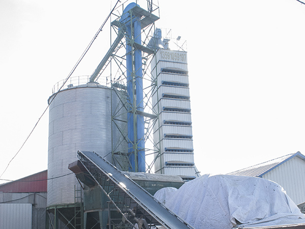 基地(dì)風(fēng)采