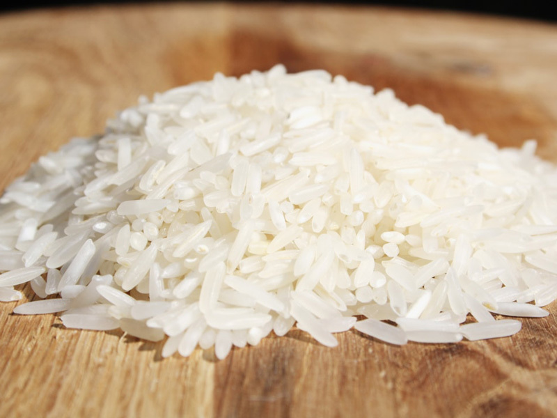 大(dà)米有(yǒu)哪些(xiē)品類